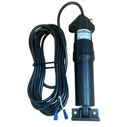 Lectrotab-A-BK-57