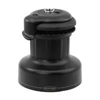 Ronstan-RA6503