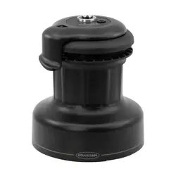 Ronstan-RA6503