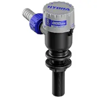 TH Marine Supplies-PMP-LWL8-DP