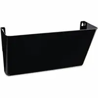 Universal Products-UNV 08122