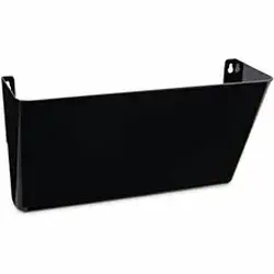 Universal Products-UNV 08122