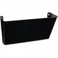 Universal Products-UNV 08122