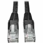 Eaton Tripplite TRP N201025BK