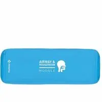 Aero Healthcare AU Pty Ltd-AER M6011