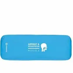 Aero Healthcare AU Pty Ltd-AER M6011
