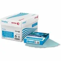 XEROX-XER 3R11050