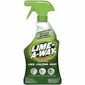 RECKITT BENCKISER-RAC 87103