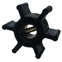 Johnson Pump-09-810B-1