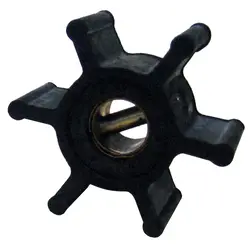 Johnson Pump-09-810B-1