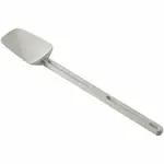 Rubbermaid RCP 1938WHT