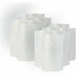 Universal Products UNV 4087894