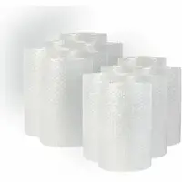 Universal Products-UNV 4087894
