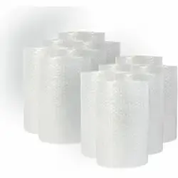 Universal Products-UNV 4087894