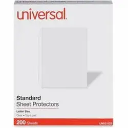 Universal Products-UNV 21122