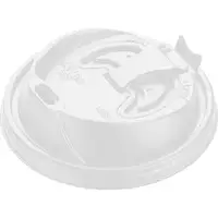 Dart Container Corporation-16RCL