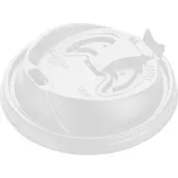 Dart Container Corporation-16RCL