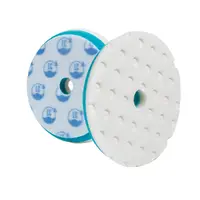 Lake Country-ML-63550-CCS-LC