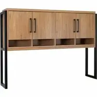 Martin Furniture-MRT IMMN682M