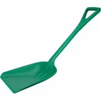 Carlisle Sanitary Maintenance Products-CFS 41076EC09