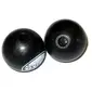 Rupp Marine-03-1108-RP