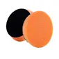 Lake Country-SDO-22350-2-LC