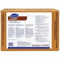 DIVERSEY-DVO 101104658