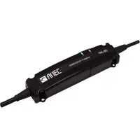 AMEC AMEC-NK80-002