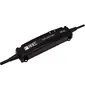 AMEC-AMEC-NK80-002