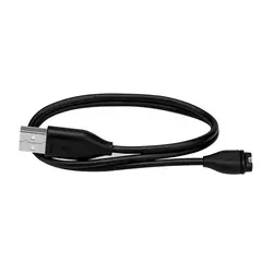 Garmin-010-12491-01