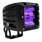 Black Oak LED-2FUV-POD