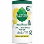 SEVENTH GENERATION SEV 44998CT