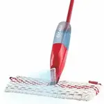 Freudenberg Household Products LP FHP 173563