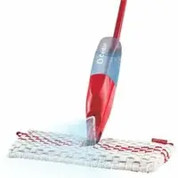 Freudenberg Household Products LP-FHP 173563