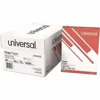 Universal Products-UNV 21208
