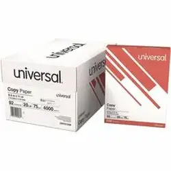 Universal Products-UNV 21208