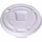 Genuine Joe GJO 222063