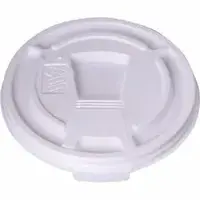 Genuine Joe-GJO 222063