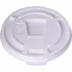 Genuine Joe-GJO 222063
