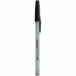 Universal Products UNV 27410