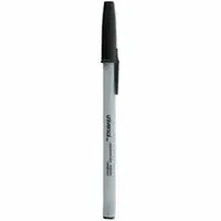Universal Products-UNV 27410