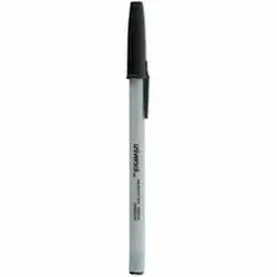 Universal Products-UNV 27410