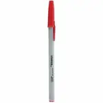 Universal Products UNV 27412
