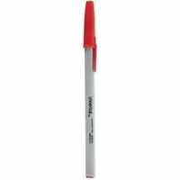 Universal Products-UNV 27412