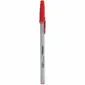 Universal Products-UNV 27412