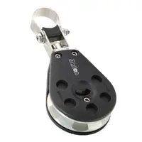 C2G-60160