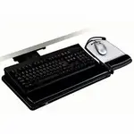 3M AKT80LE
