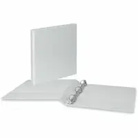 Universal Products-UNV 207421PK