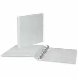 Universal Products-UNV 207421PK