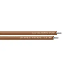 SeaDog-8014120